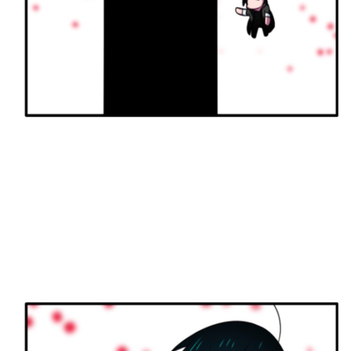 这个勇士有点怪 - 第269話 - 第28张图