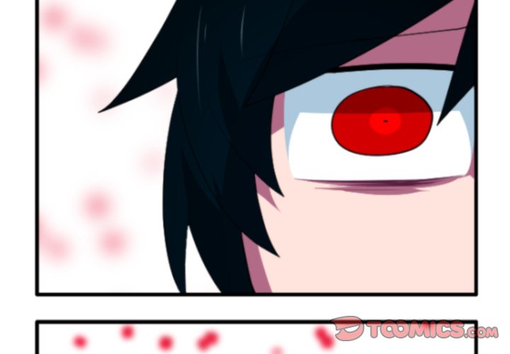 这个勇士有点怪 - 第269話 - 第3张图