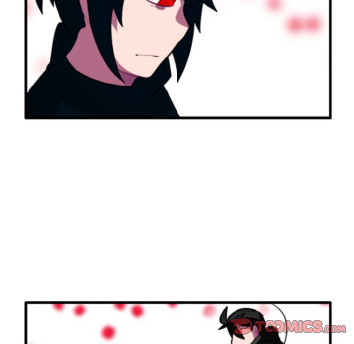 这个勇士有点怪 - 第269話 - 第9张图