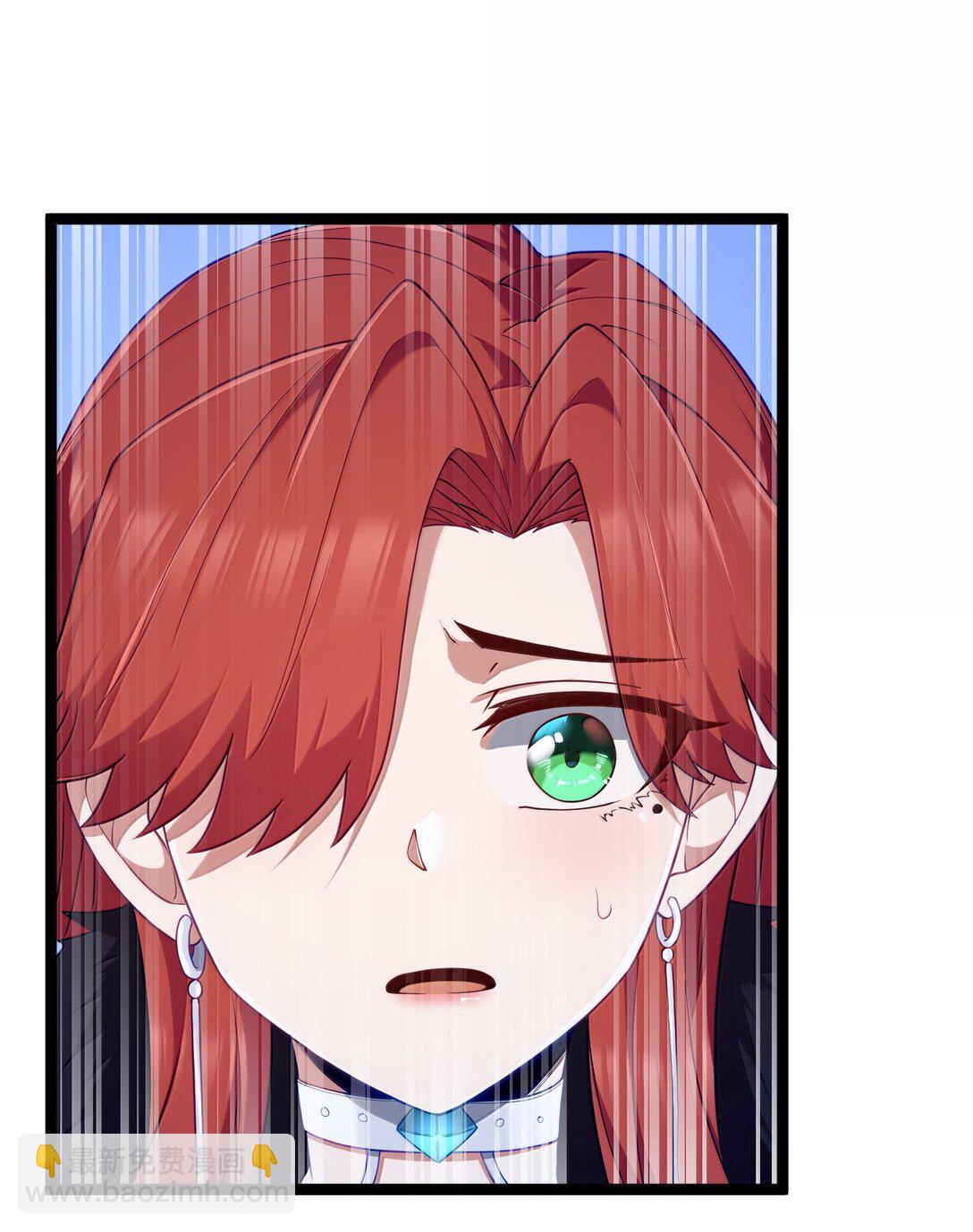 第90话 竞猜开始！！（猎羽季篇）(1/2)-第111话
