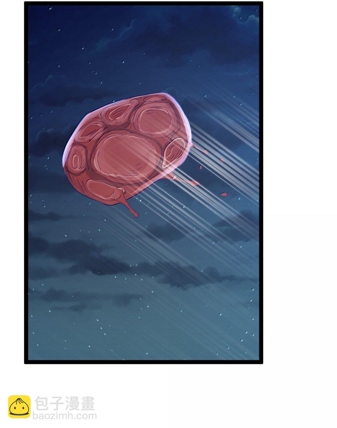 第90话 竞猜开始！！（猎羽季篇）(1/2)-第111话