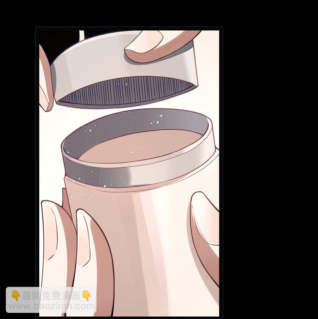 第92话 鲨暴团团长妲妲莉（猎羽季篇）(1/2)-第115话