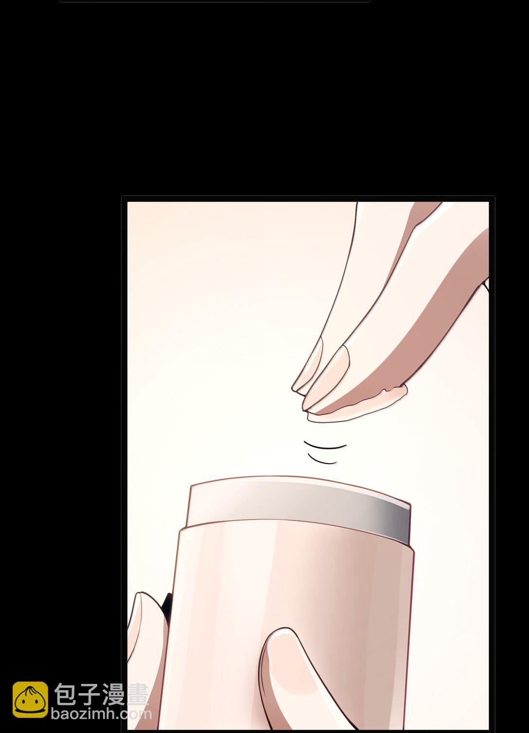 第92话 鲨暴团团长妲妲莉（猎羽季篇）(1/2)-第115话