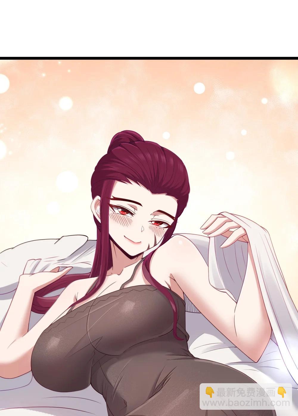 第96话 押金（猎羽季篇）(1/2)-第121话