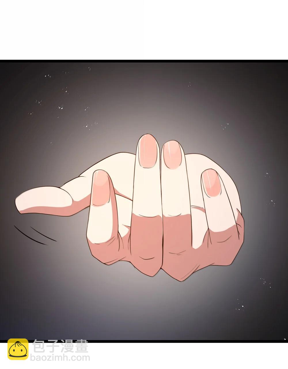第96话 押金（猎羽季篇）(1/2)-第121话