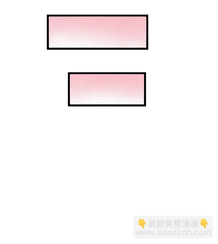 02 当铺交锋(1/2)-第3话
