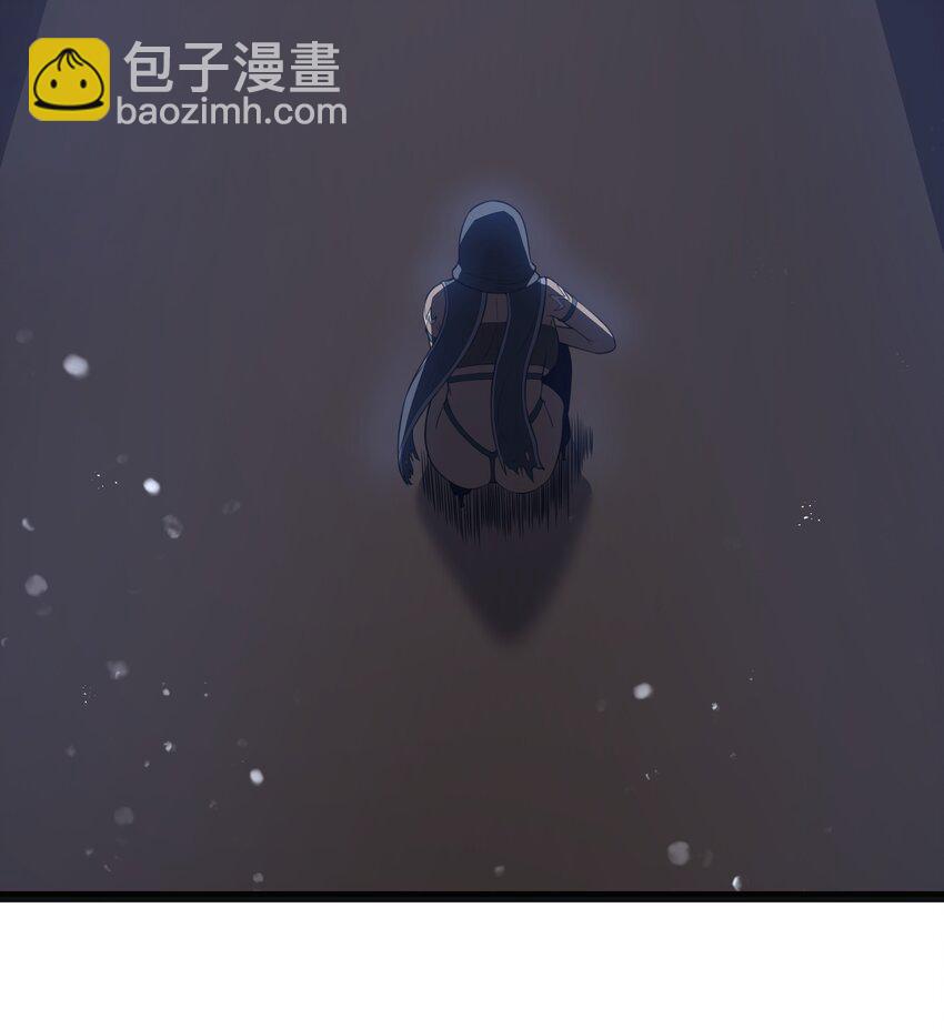 第21话 墨托的阴谋(1/2)-第23话
