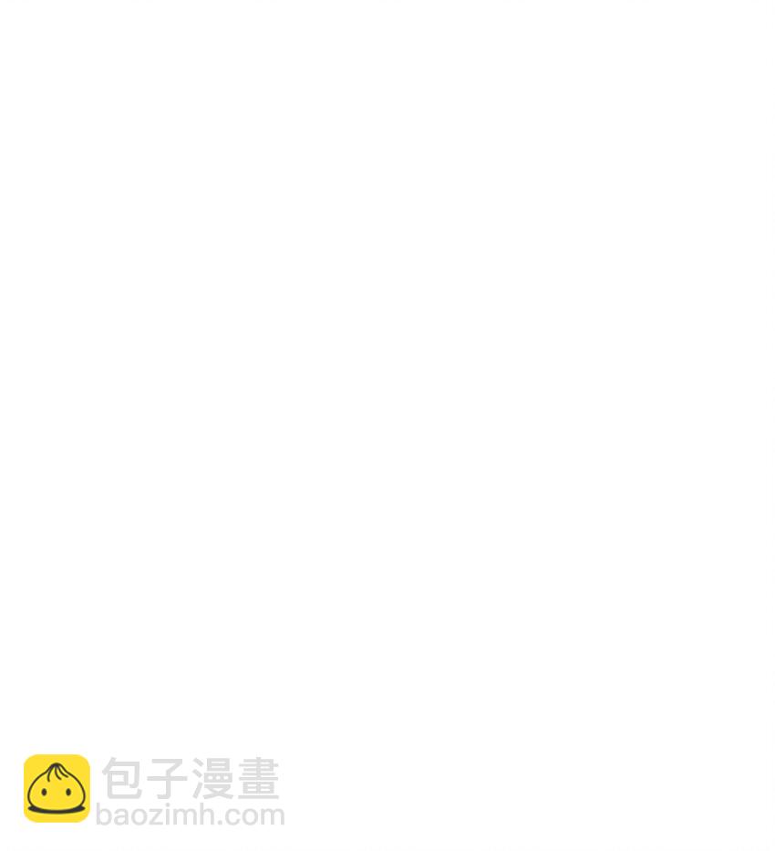 第39话 异世界首次团建(1/2)-第41话