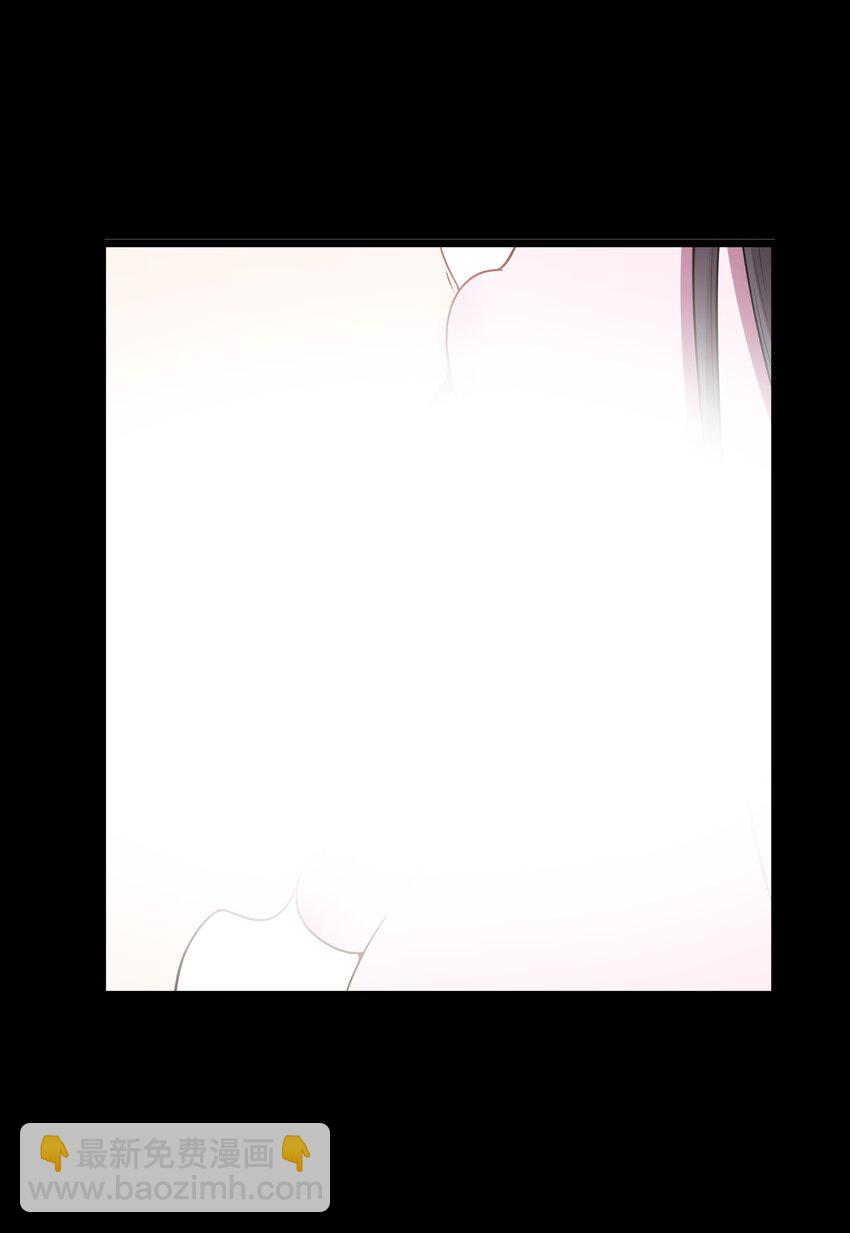 第48话 佩尔西拉德家族(1/2)-第51话