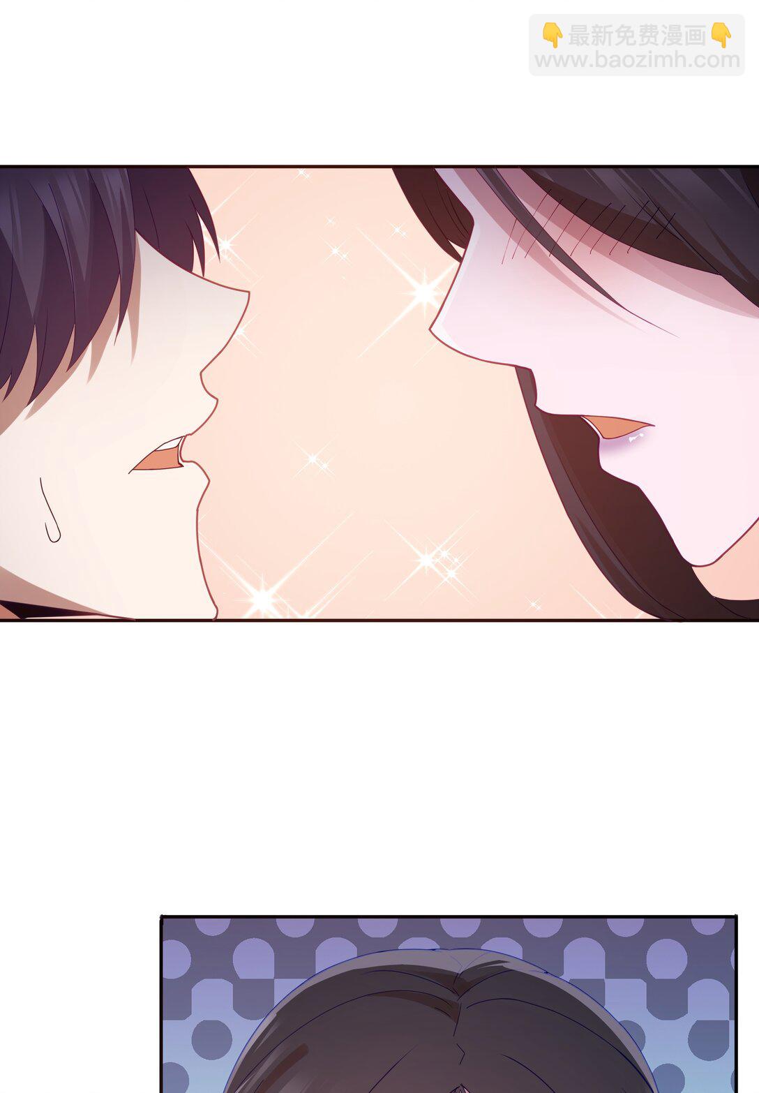 第69话 解决人渣的新方式（猎羽季篇）(1/2)-第83话