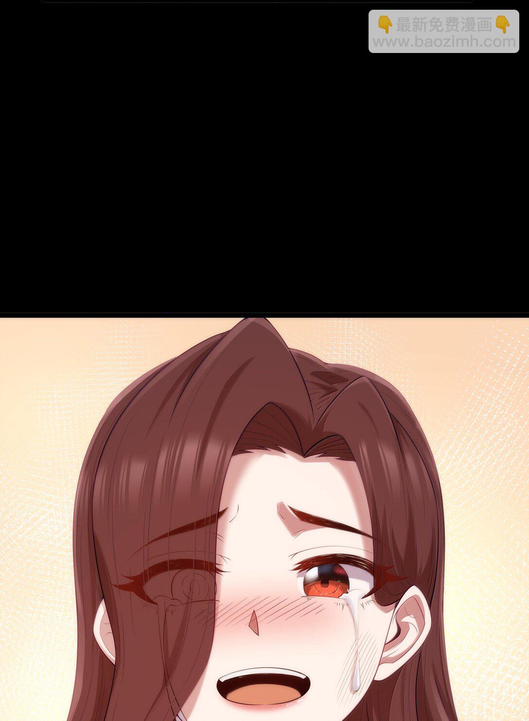 第71话 风与火的盟誓（猎羽季篇）(1/2)-第85话