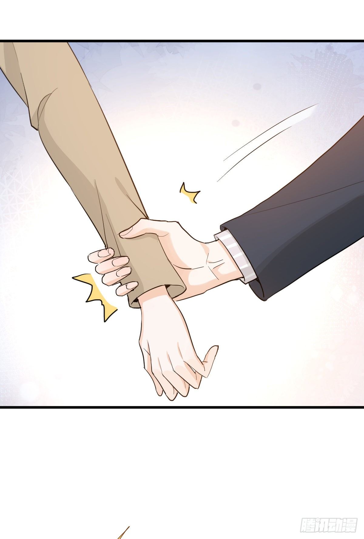 最坏的可能-第43话