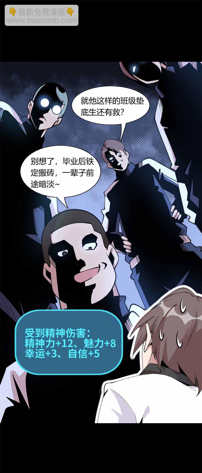 00 序章-第1话