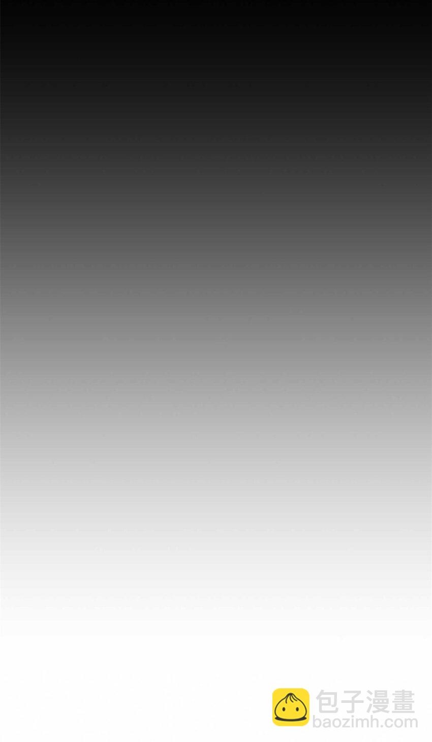 12 12(1/2)-第13话