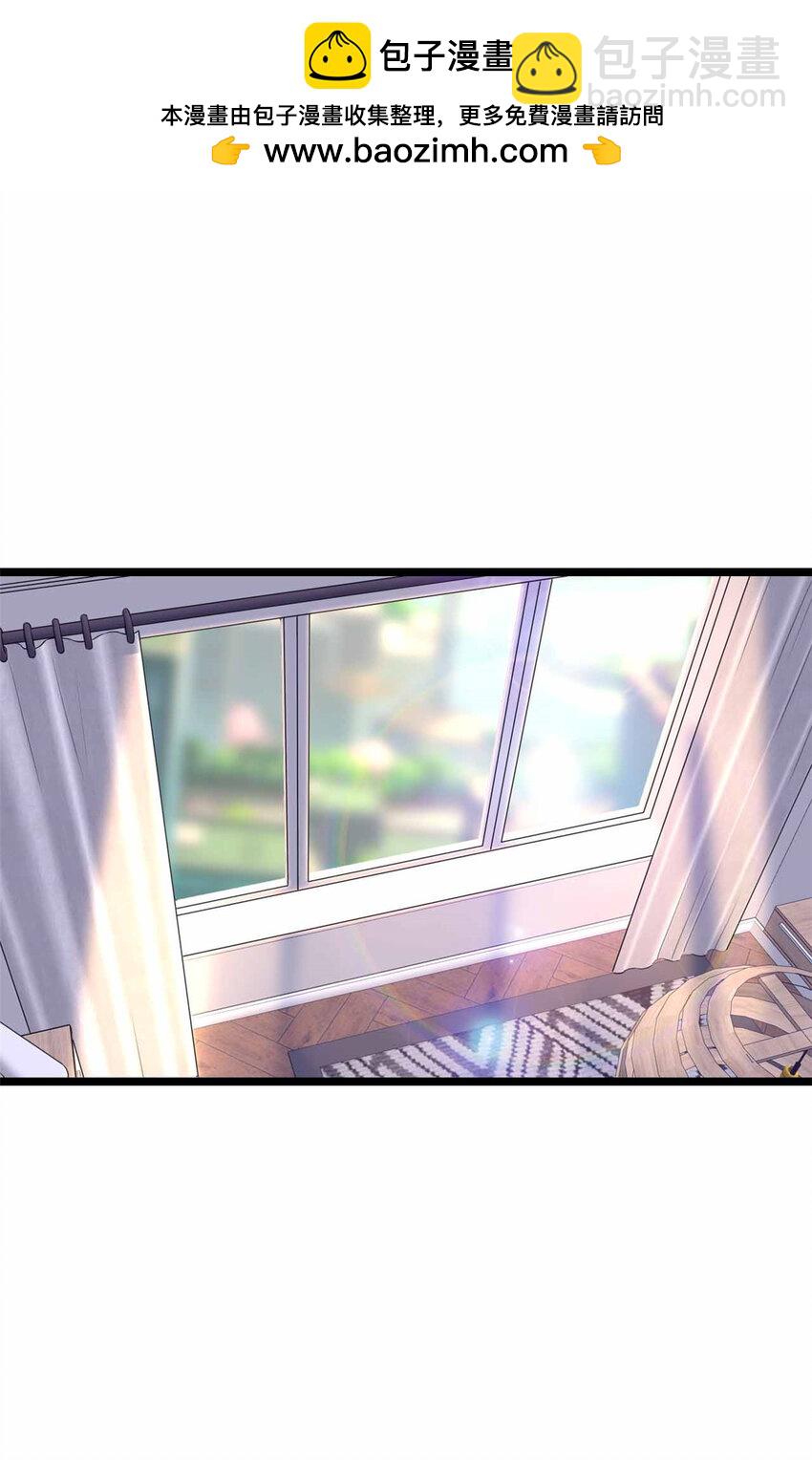 16 16(1/2)-第17话