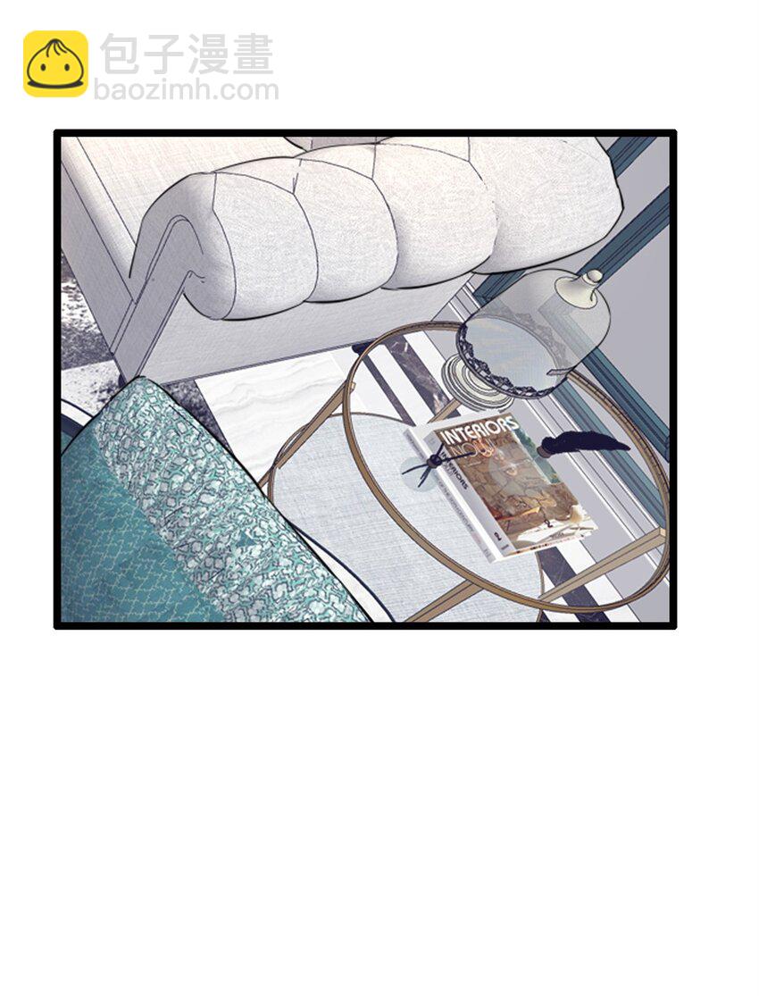 34 34(1/2)-第35话