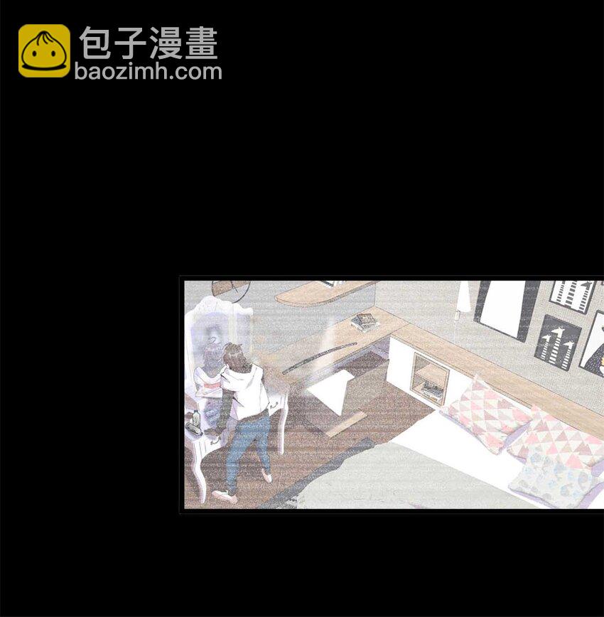 42 42(1/2)-第43话
