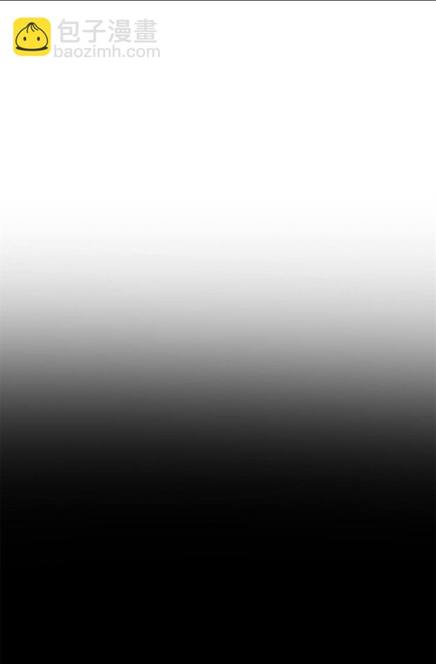 50 50(1/2)-第51话