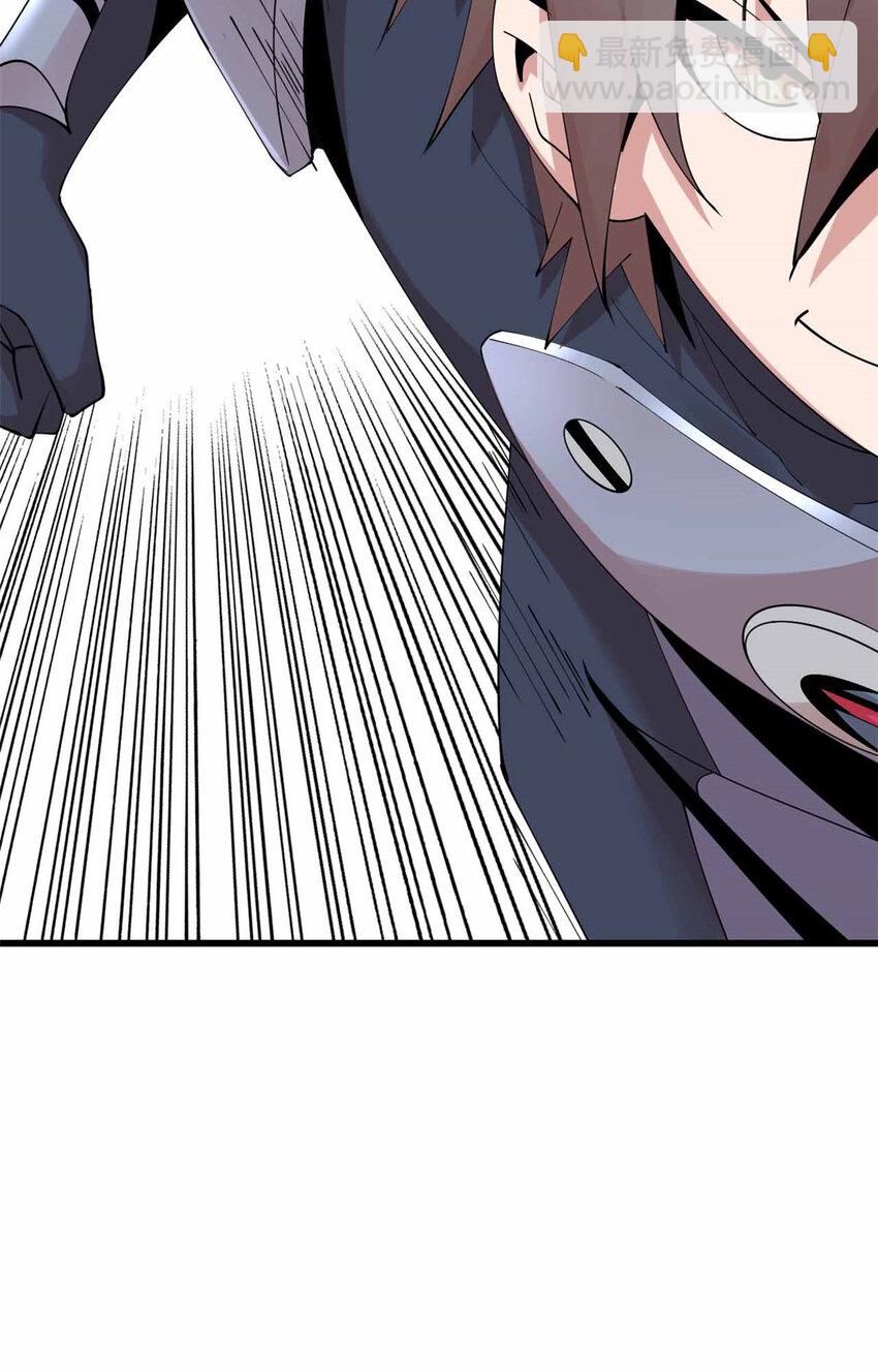 06 06(1/3)-第7话