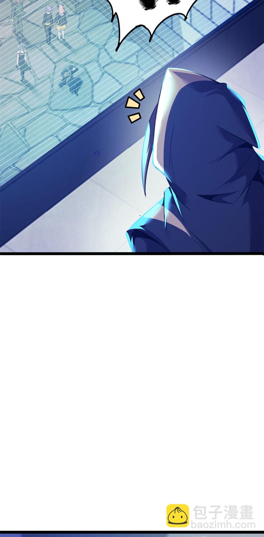 60 60(1/2)-第61话
