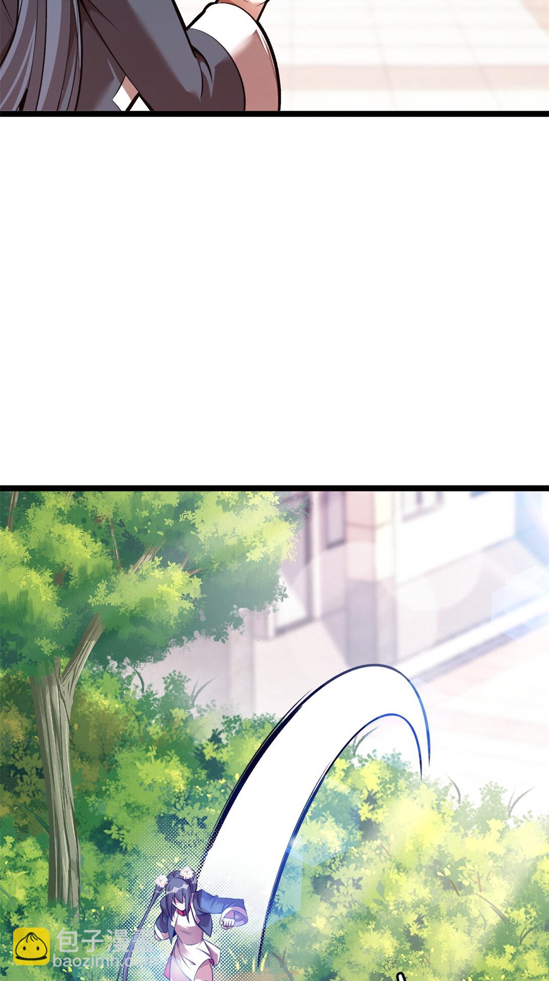 68 68(1/2)-第69话