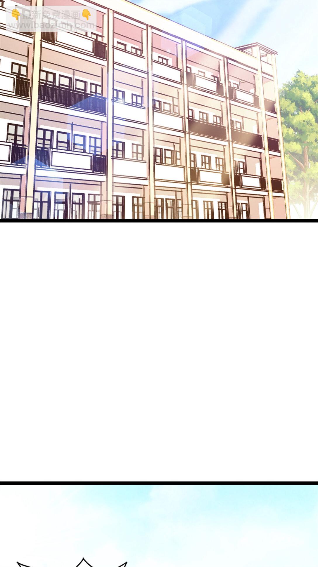 68 68(1/2)-第69话