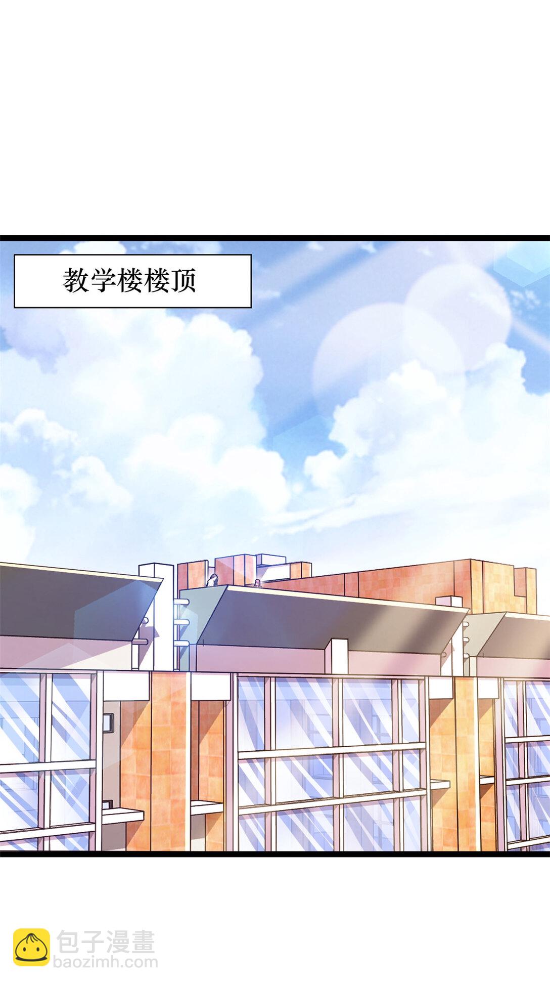 68 68(1/2)-第69话