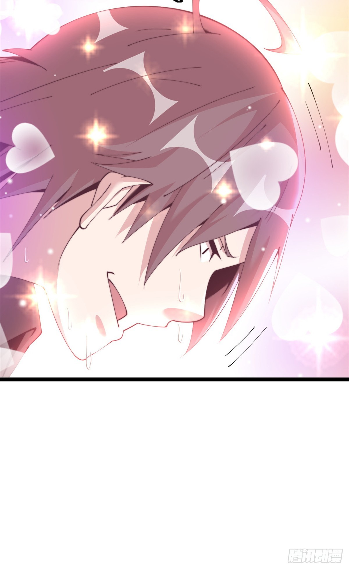 72(1/2)-第73话