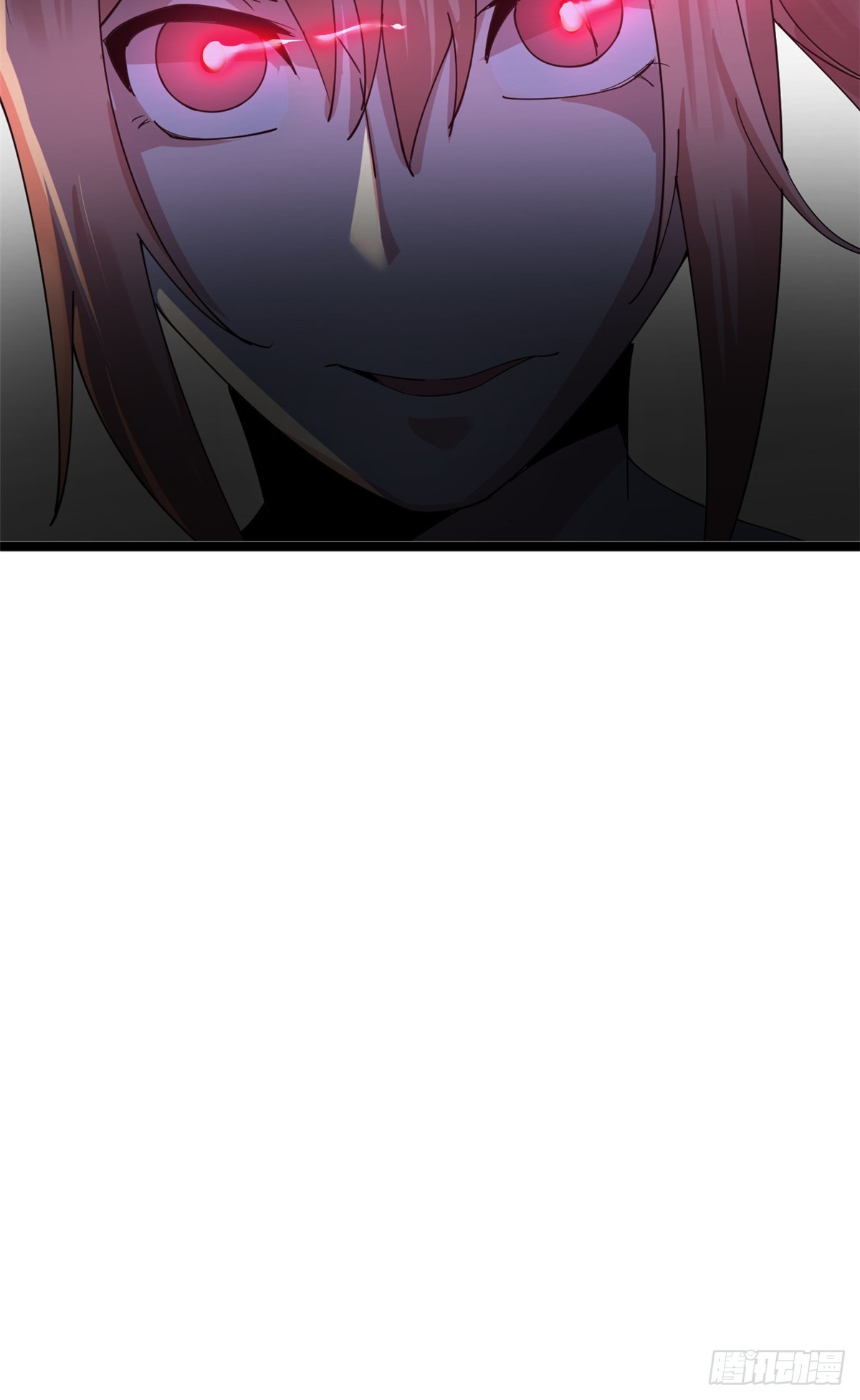 72(1/2)-第73话