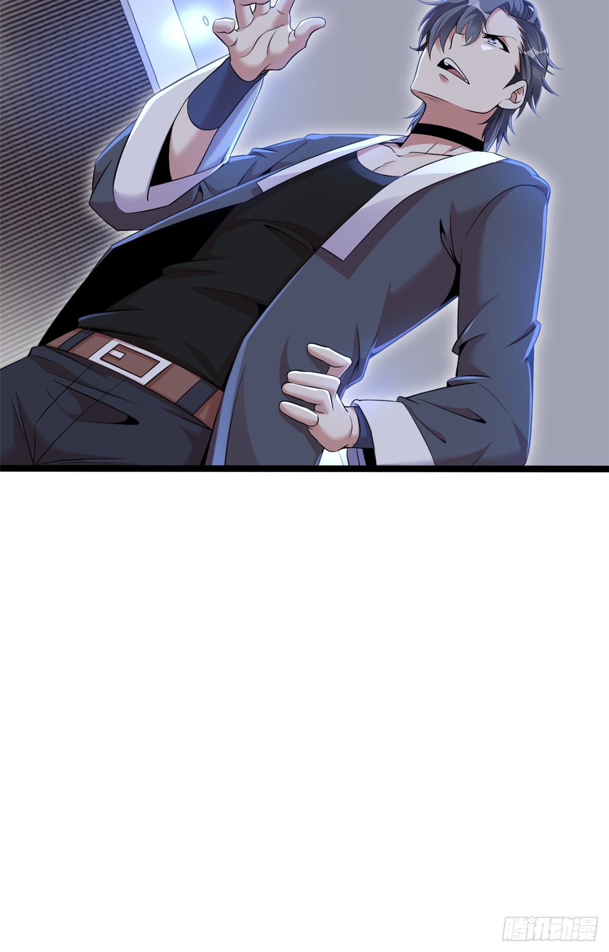 74(1/2)-第75话
