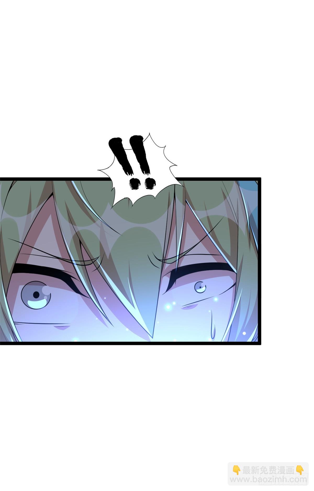 74(1/2)-第75话