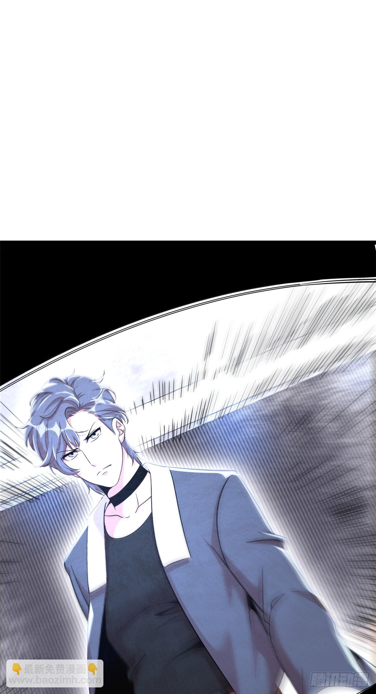 74(1/2)-第75话