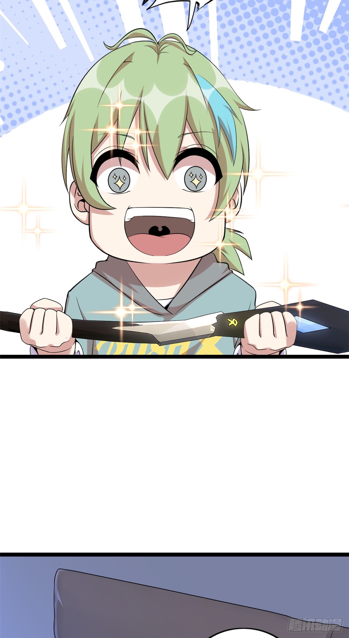 74(1/2)-第75话