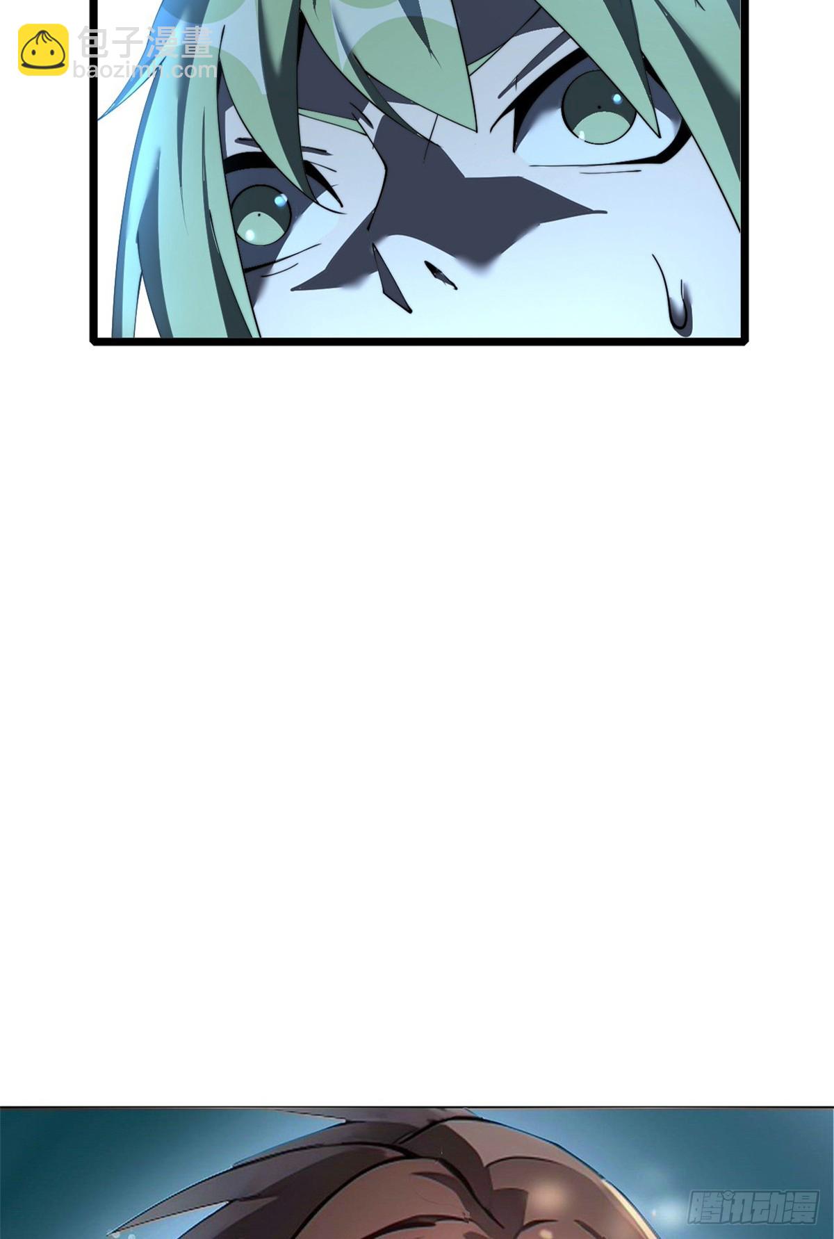 74(1/2)-第75话