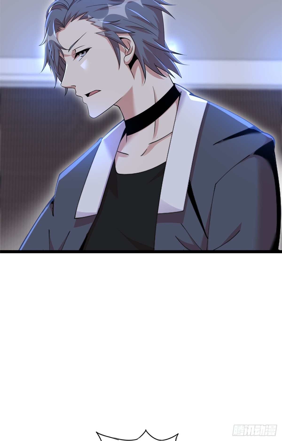 74(1/2)-第75话