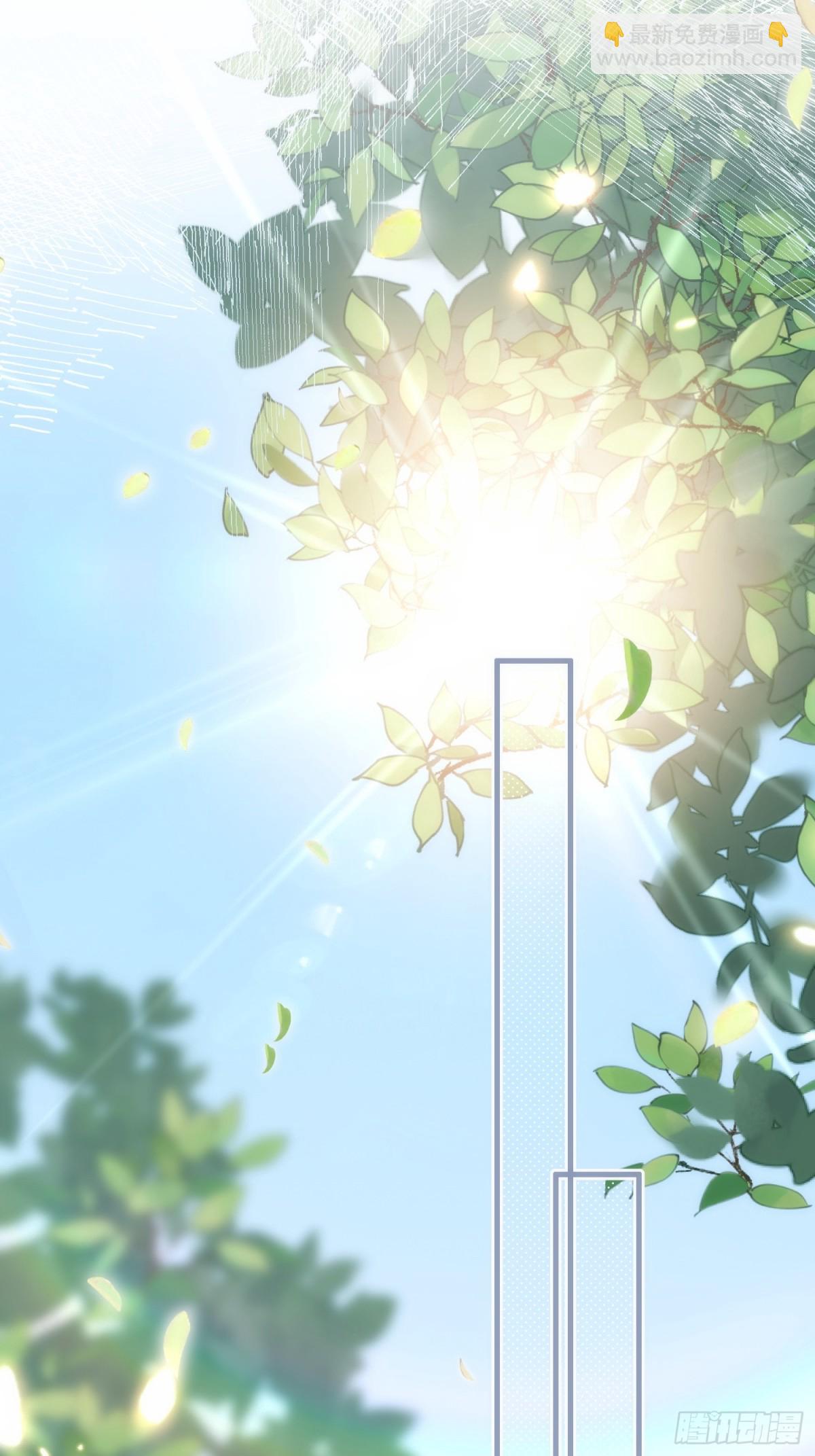 10话-有人欺负蒂拉！-第11话