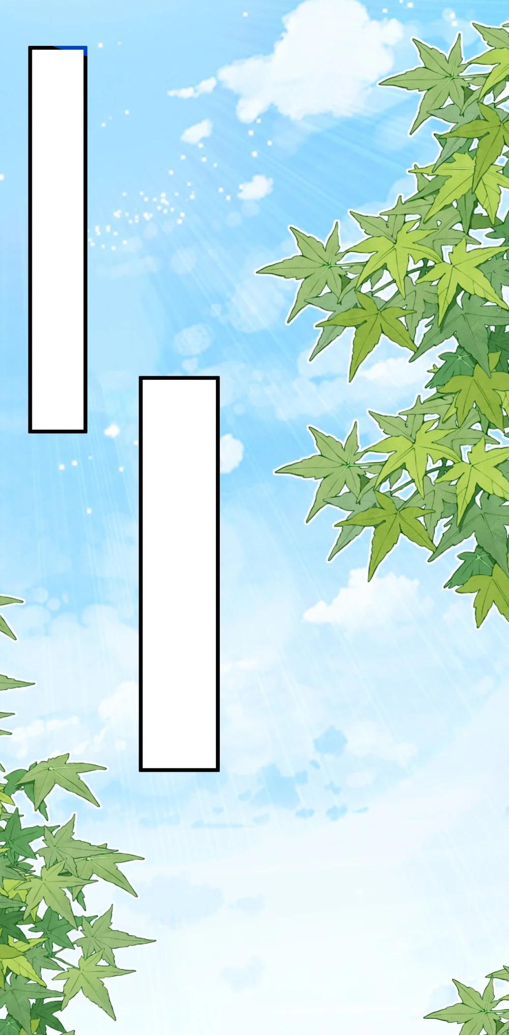 40 最怕老师突然点名-第41话