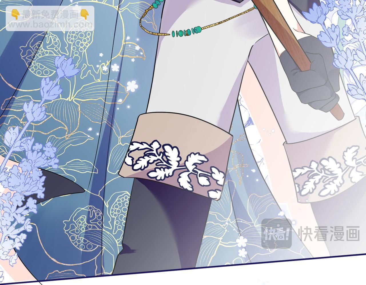 42话-为了你自己(1/2)-第43话