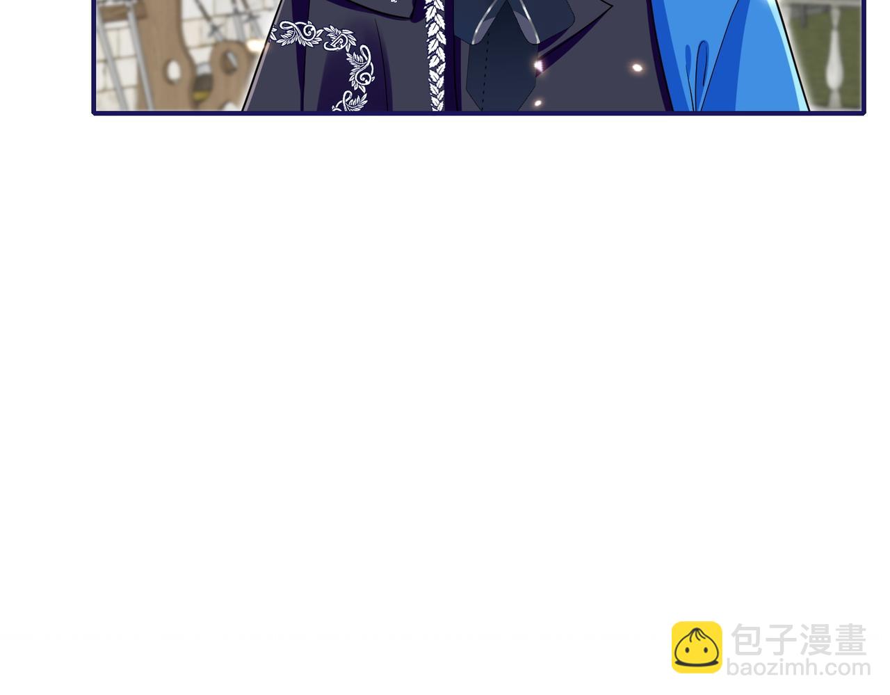 42话-为了你自己(1/2)-第43话