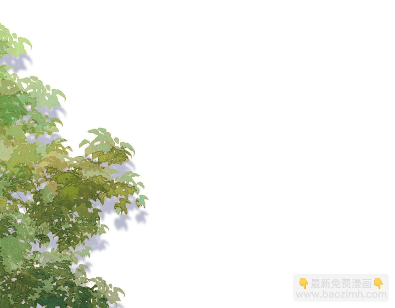 42话-为了你自己(1/2)-第43话
