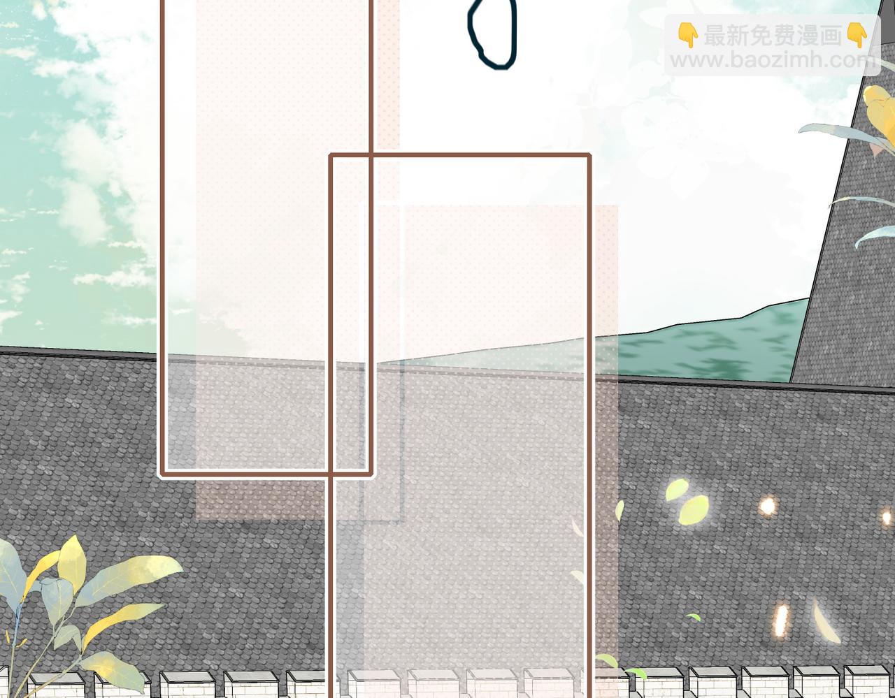 42话-为了你自己(1/2)-第43话
