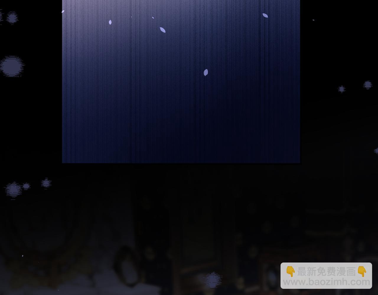 48话-我是滑雪天才(1/2)-第49话