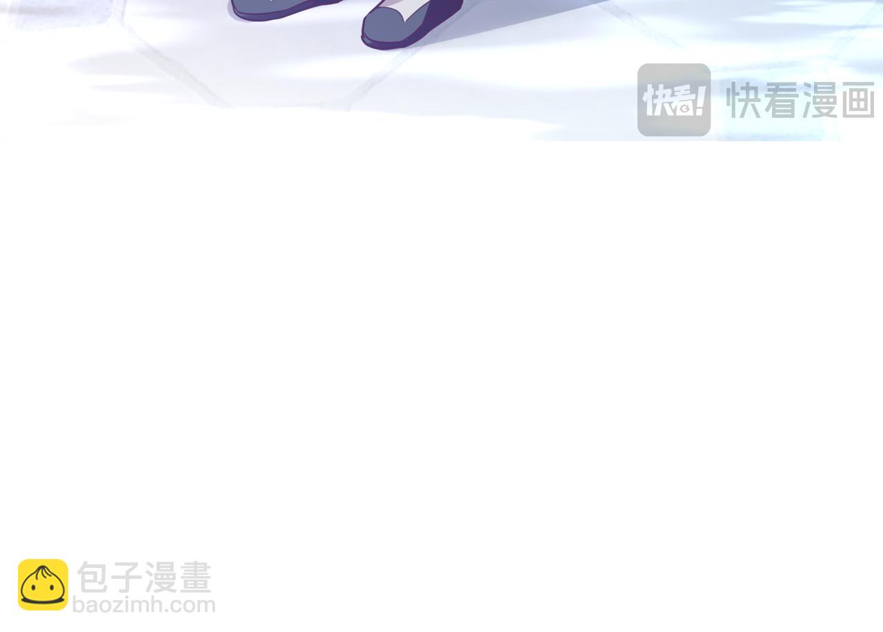 48话-我是滑雪天才(1/2)-第49话