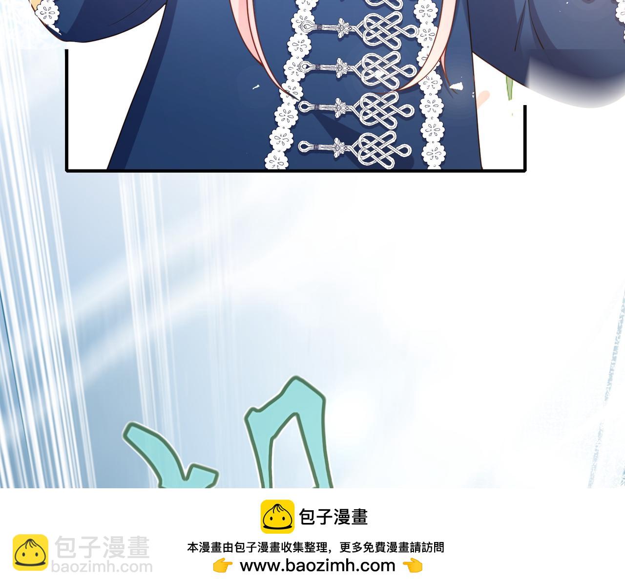 48话-我是滑雪天才(1/2)-第49话