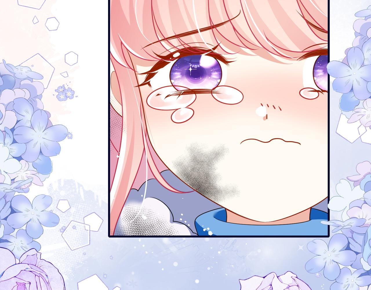 52话-被救了！(1/2)-第53话