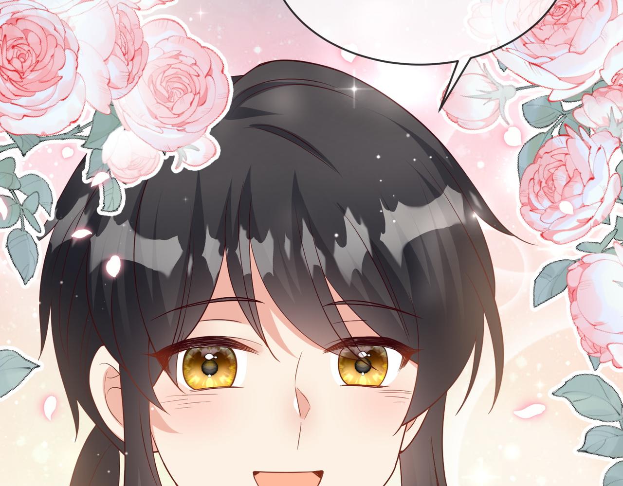 54话-凯蒂娜的离开(1/2)-第55话