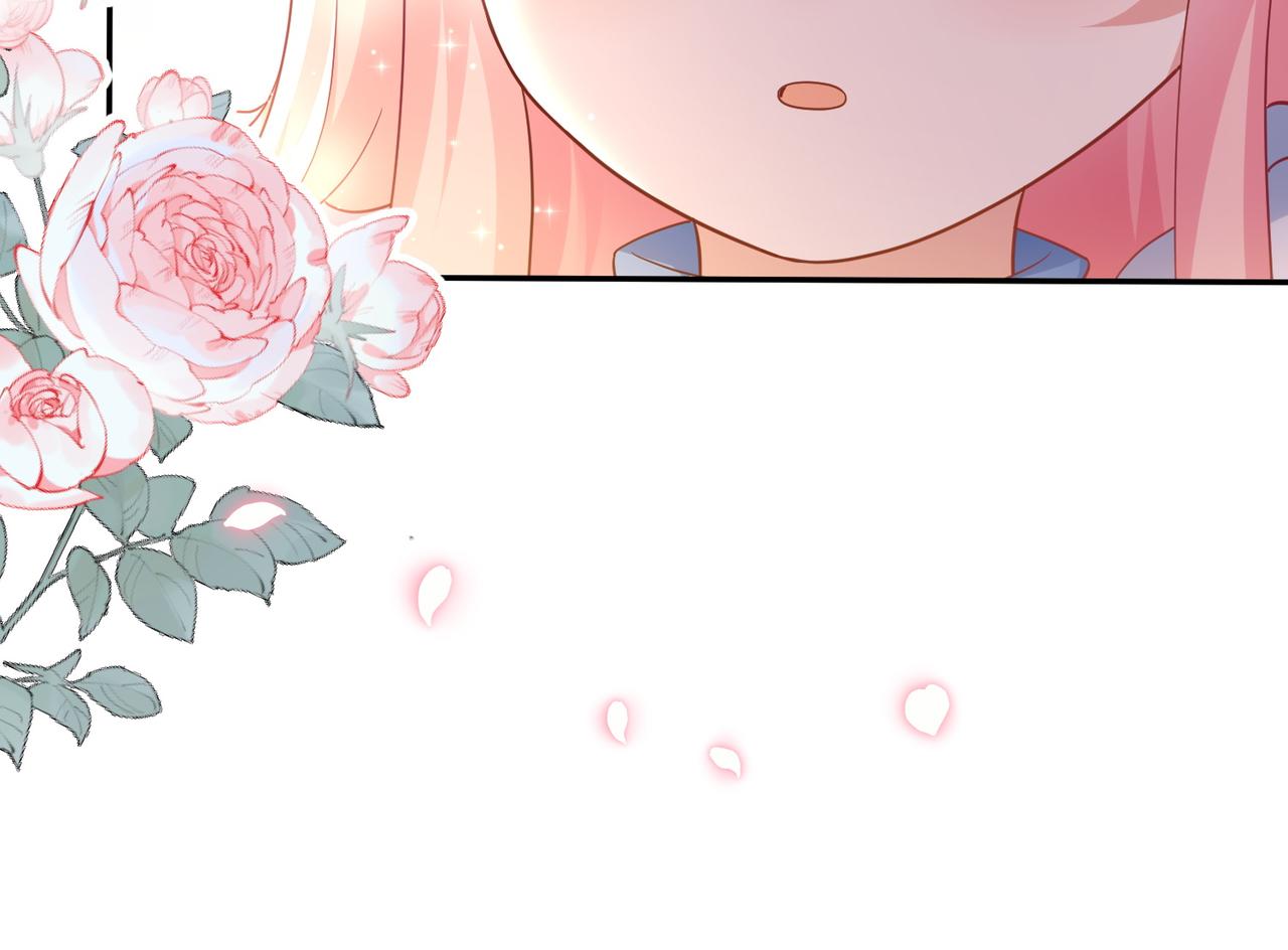 54话-凯蒂娜的离开(1/2)-第55话