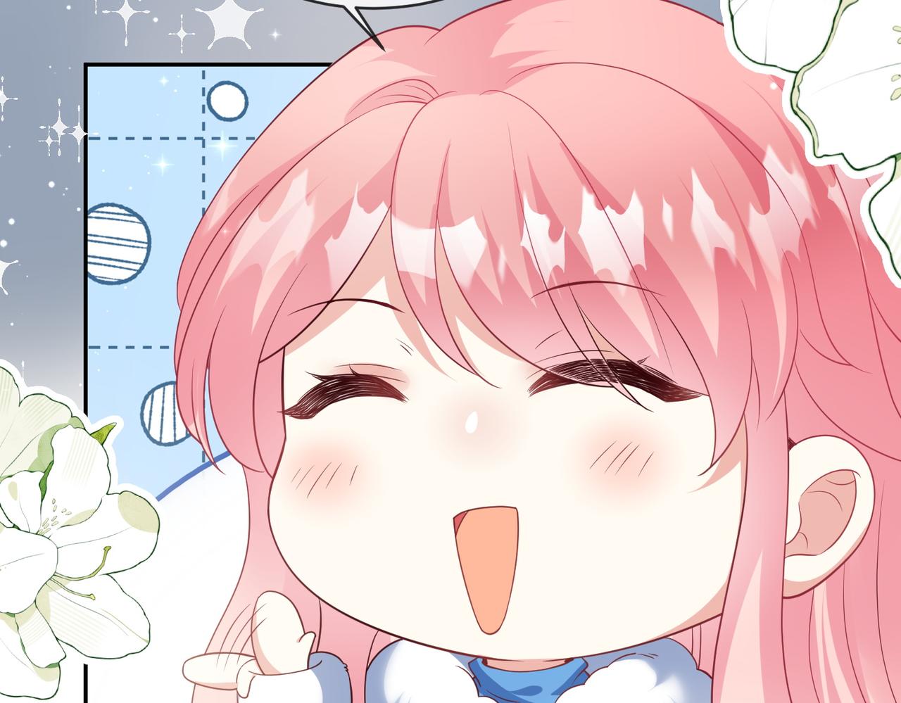 54话-凯蒂娜的离开(1/2)-第55话