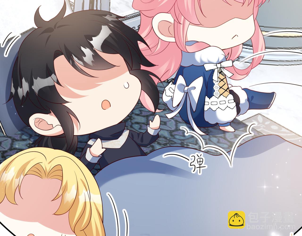 54话-凯蒂娜的离开(1/2)-第55话