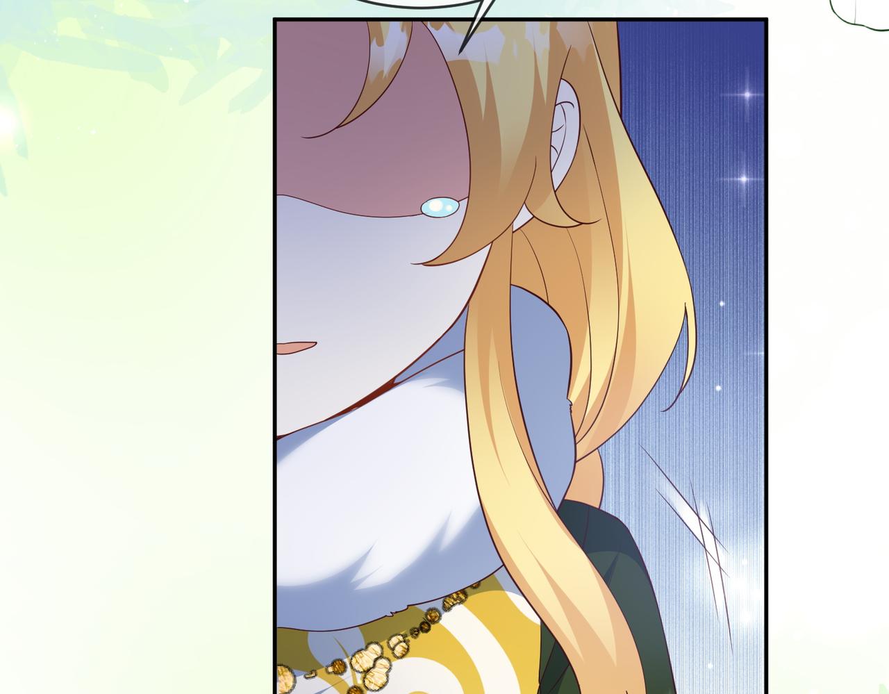 54话-凯蒂娜的离开(1/2)-第55话